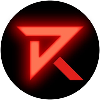 Telegram profile photo for REDX Community_group