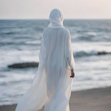 Telegram profile photo for العفو