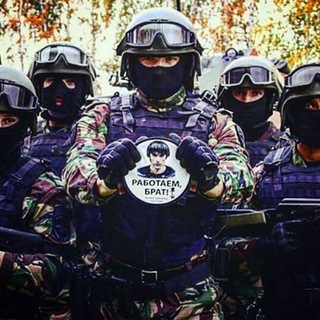 Telegram profile photo for Взгляд 1704