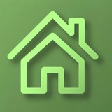 Telegram profile photo for CANAL HOGAR