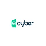 Telegram profile photo for ECYBER Academy