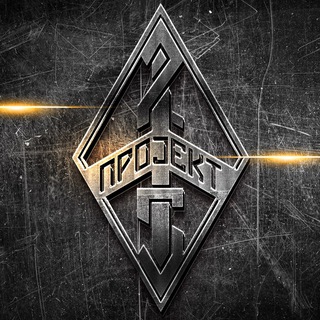 Telegram profile photo for ProJEkt2_5