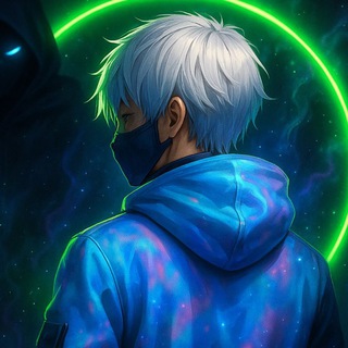Telegram profile photo for Murad YT