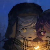 Telegram profile photo for будни эн киннов !