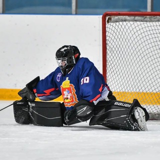 Telegram profile photo for #31🏒