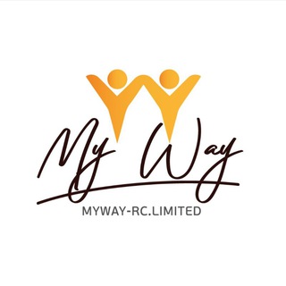 Telegram group profile photo for "Daily cash" и "My way" информационный от Ривер Коинс /Структура Ольги Прохоровой
