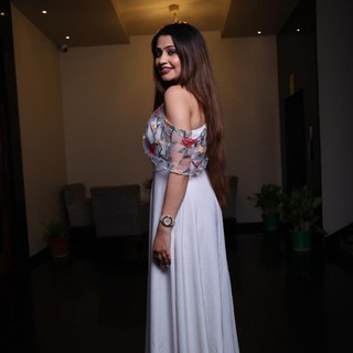 Telegram profile photo for ANJALI TIPS ... β€ππ CRICKET BETTING