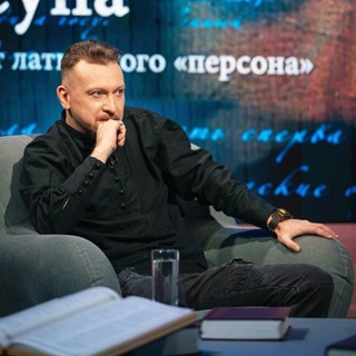 Telegram profile photo for Илья Оленев. Поэт. Музыкант. Волонтёр.