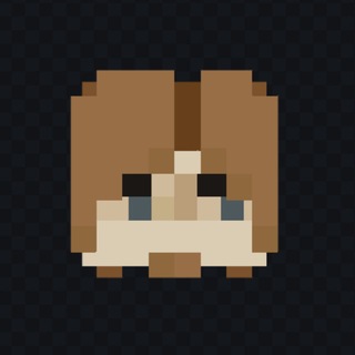 Telegram profile photo for Это точно гинега? // sotrvl