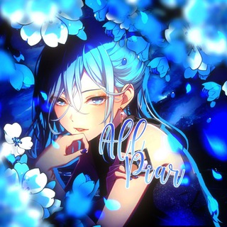 Telegram group profile photo for ๐ท๐๐๐ ๐จ๐๐ | ๐๐๐๐ฃ๐ฎ ๐๐ค๐๐ฎ๐
