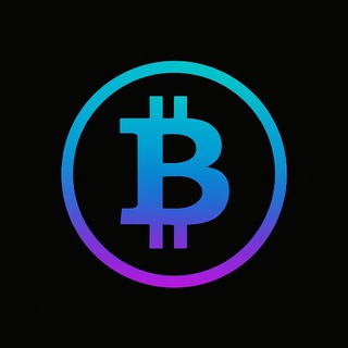 Telegram profile photo for Bitcoin Price Updates