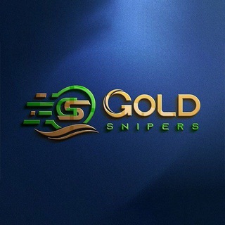 Telegram profile photo for Gold Sniper Reviews