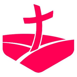 Telegram profile photo for Comunità di Centrale Grumolo e Zugliano