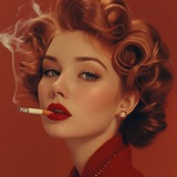 Telegram profile photo for اكتوبࢪ╸ 𝙤𝙘𝙩𝙤𝙗𝙚𝙧