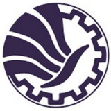 Telegram profile photo for دفتر فناوری هدایت و کنترل شریف