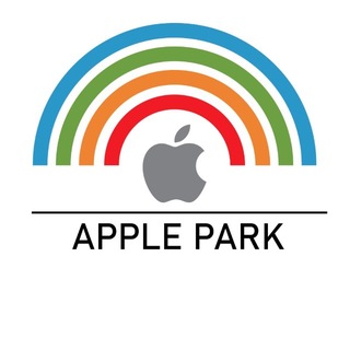 Telegram profile photo for ApplePark