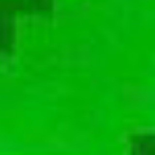 Telegram profile photo for SkyBlock — Переехали