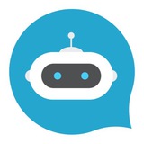 Telegram profile photo for 비트코인 실시간 급락/급등 알림 봇