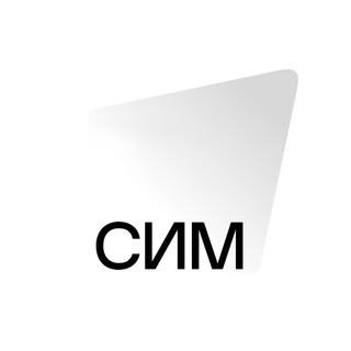 Telegram profile photo for Сообщество Исследователей Мусульман