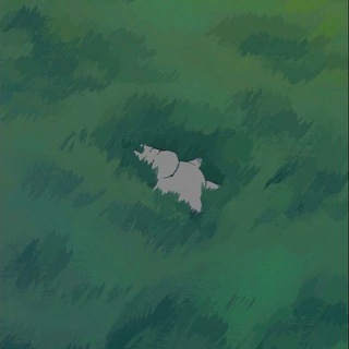 Telegram profile photo for честер в кедах08(maff)