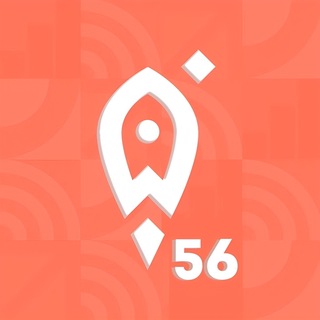Telegram profile photo for Мой Бизнес 56 I Оренбуржье