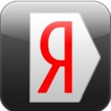 Telegram profile photo for yandex.org
