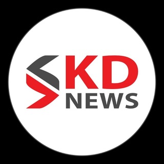 Telegram profile photo for کفِ دانشگاه