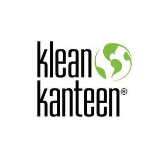 Telegram profile photo for Klean Kanteen