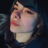 Telegram profile photo for "ﻧُـــور الـــهدى 📚🎻"
