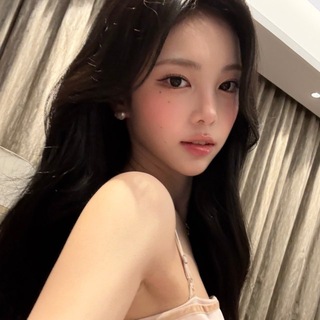 Telegram profile photo for jeongian. 🤍