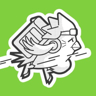 Telegram profile photo for Kannam Chicken | Пермь