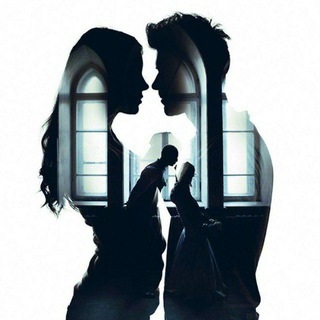 Telegram profile photo for قرارعاشقانه