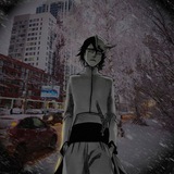 Telegram profile photo for Нефорята