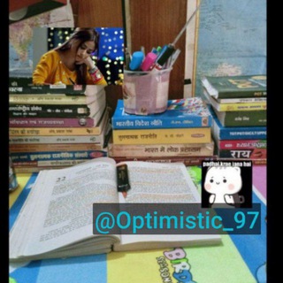Telegram profile photo for POLITY QUIZ(Poltical science preparation for RPSC, Mppsc, & UPHESC Assistant professor exam , eklvya PGT , DSSSB nd other exam)