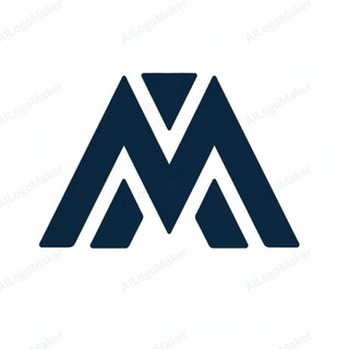 Telegram profile photo for Менторский канал Алексея Мещерякова