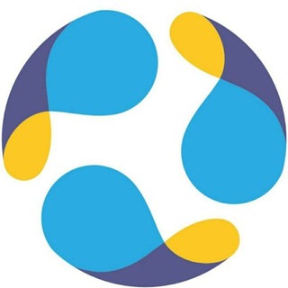 Telegram profile photo for HRDG_notice