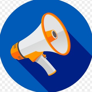 Telegram profile photo for Barcode Ads