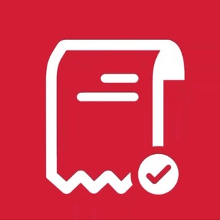 Telegram profile photo for ЧЕКИ ЗАДНИМ ЧИСЛОМ 🧮