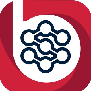 Telegram group profile photo for ساینس بازار
