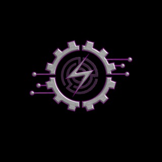 Telegram profile photo for OMINIBOLT ERC20 • PORTAL