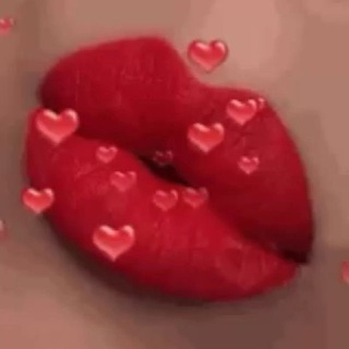 Telegram profile photo for قناة للبنات المتزوجات فقط