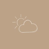 Telegram profile photo for 𝙼𝚢 𝚎𝚜𝚌𝚊𝚙𝚎 ⁽ᵃʳᶜʰ⁾