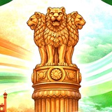 Telegram profile photo for UPSC, APPSC & TGPSC, SI - Police 🇮🇳 Updates