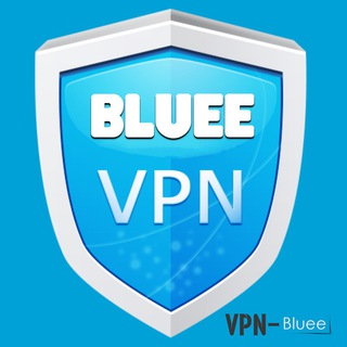 Telegram profile photo for Vpn | فیلترشکن قوی