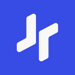 Telegram profile photo for Rabex | رابکس