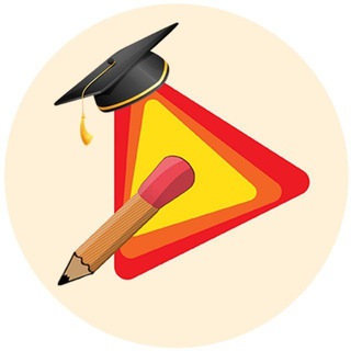 Telegram profile photo for مدرسه کبریت؛ آموزش تولید ویدیوی خلاقانه