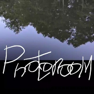 Telegram profile photo for photoroom