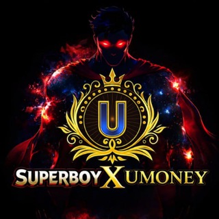 Telegram profile photo for 🇮🇳Super_ wallet- Indian Market🤝