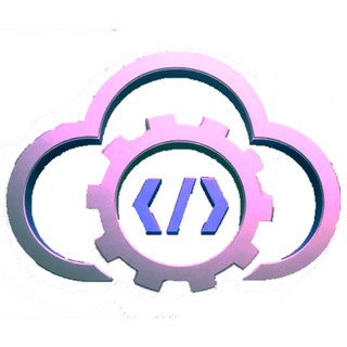 Telegram profile photo for 云推引擎通知频道
