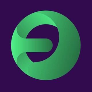 Telegram profile photo for Onlinebase